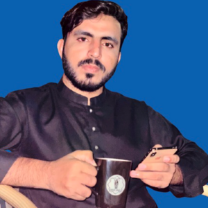 Fiaz Hussain