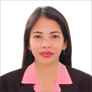 Ma. Rebecca Marice Sanchez