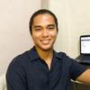 Kurt Patrick Romero