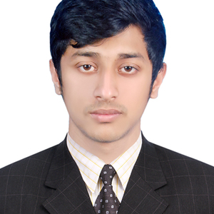 Asif Nizam