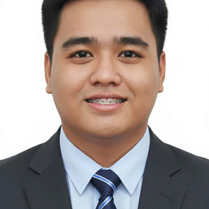 Jeyvee Delos Santos