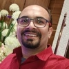Rishikesh Ojha