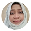 Syeda Fatima Zehra