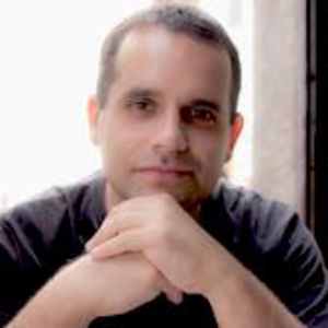 Rodrigo Formel