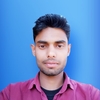 Nadeem Khan