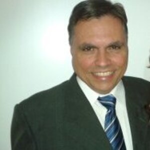 Murilo Andrade Paixao