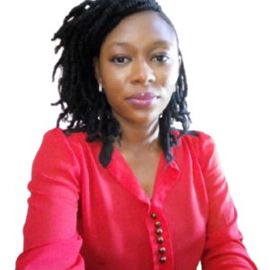 Asmau Biodun Lawal