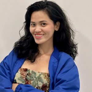 Mariel Latorsa Abalo