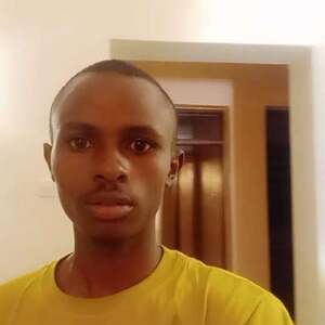 James Ndungu