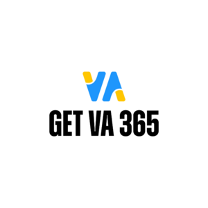 GET VA 365