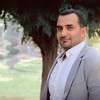 Amjad Alhammoud