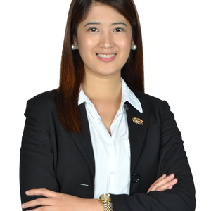 Gladys Gonzales Ramos