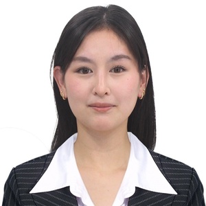 Lenina Lim