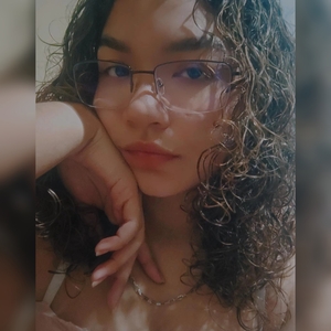 Jackeline Pereira Domingues