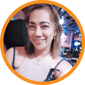 Maria Theresa Loresco