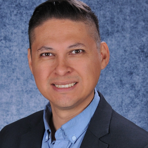 Edsondeleonc@Gmail.Com