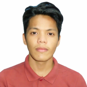 Christian Jay Paulo Sotto