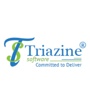 Triazine Software Pvt. Ltd.
