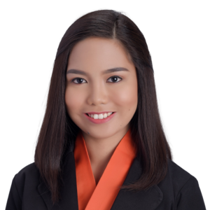 Angelyka Valdez Manuel