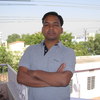 Sanjeev Naroliya