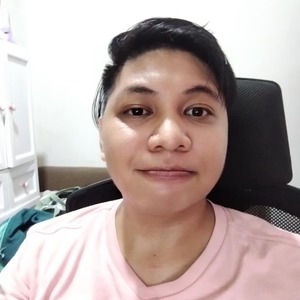 Gabriel Nobleza Angeles