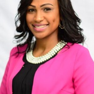Victoria Mukiri Riungu