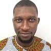 Soliudeen Tunde Fasola