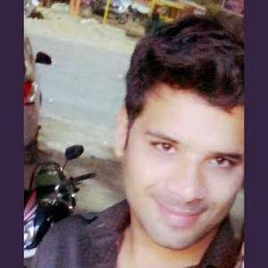 Jatin Arora