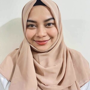 Hanizha Muksan Palahuddin