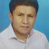 Edgardo Paul Escobedo