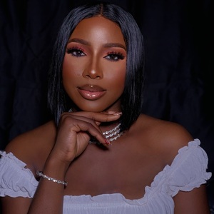 Unachukwu Sandra Ijeoma