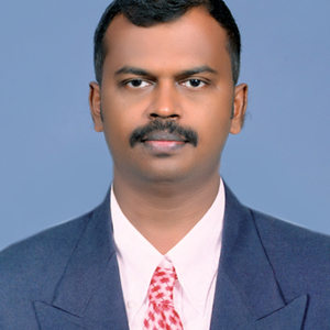 Amildirin Raja