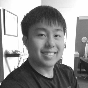 William Chen