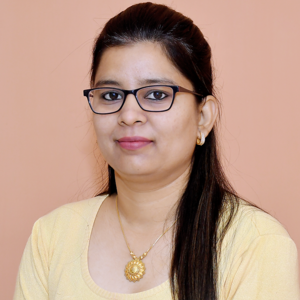 Sukhpreet Kaur