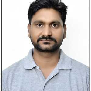 Rahul Yadav