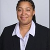 Nichole Mc Kinney