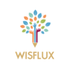 Wisflux Private Limited