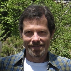 David Peets