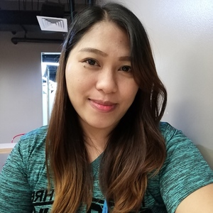 Laiza Albiar