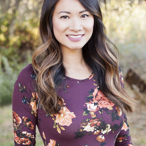 13a04b0926d2730dd92bb8cfd4efd60f