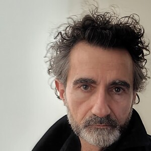 Sebastiano Fuccio