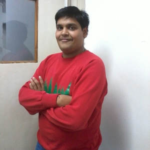 Pratik