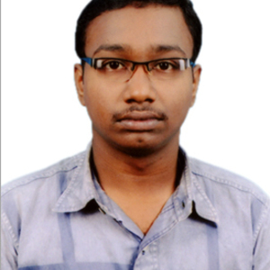 Venkata Raja Ratna Kumar Kotla