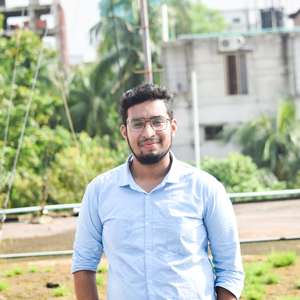 Rokibul Islam