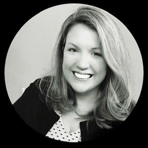 Sharper Edge Sales Group