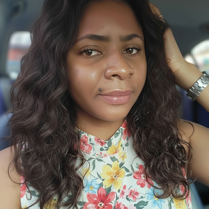 Okonkwo Sandra Adaeze