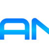 IT MANIAX