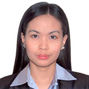 Lorna Tumbali