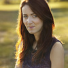 Alena Horňáková