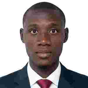 Sufiyanu Alh Sani